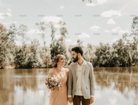 demo-attachment-821-Couple-On-Lake