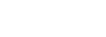 cropped-Logo-Eliezio-Souza-Fotografia-2.png